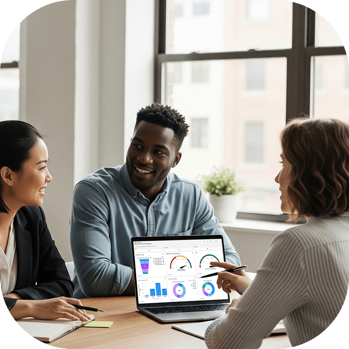 Implementing Salesforce Education Cloud: Step-by-Step Guide for Universities