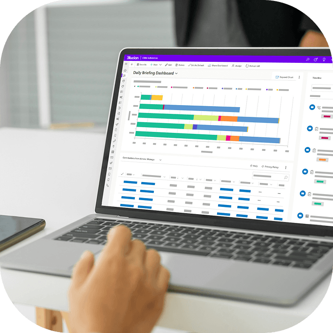 How to Connect Ellucian Banner or Colleague to Salesforce Without Enterprise-Scale Costs