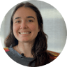 Brianna Lane, Consultant, The Adventure Project