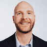 Jeff Capurro - Sr. Director, Revenue Operations