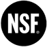 NSF
