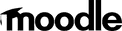 Moodle