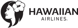 Hawaiian Airlines