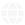 Web