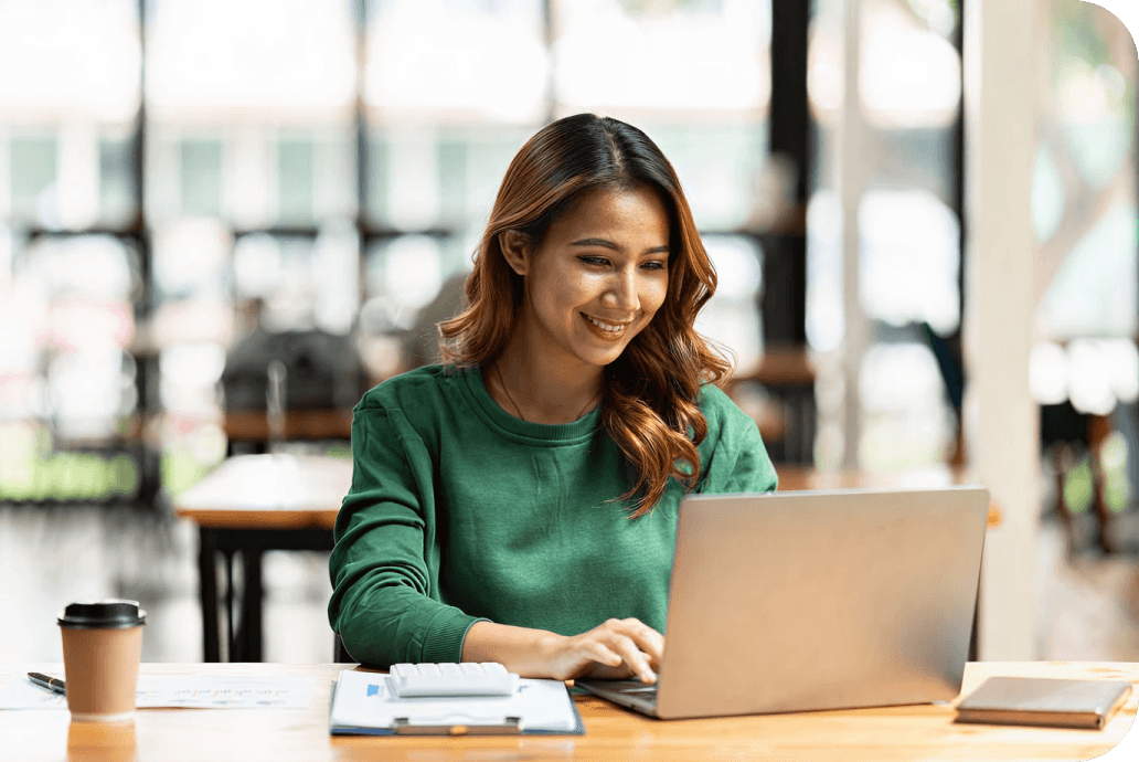 
      
      Without centralized, accurate data, GreenPath risked spending more time managing information than building stronger partnerships.
      
    