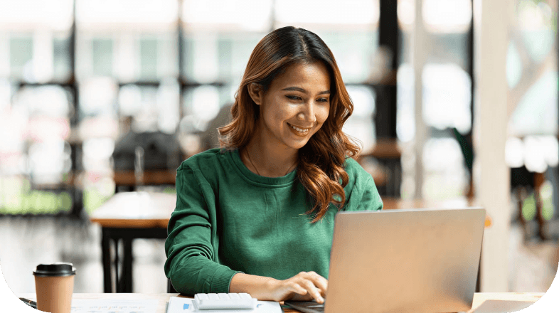 
      
      Without centralized, accurate data, GreenPath risked spending more time managing information than building stronger partnerships.
      
    
