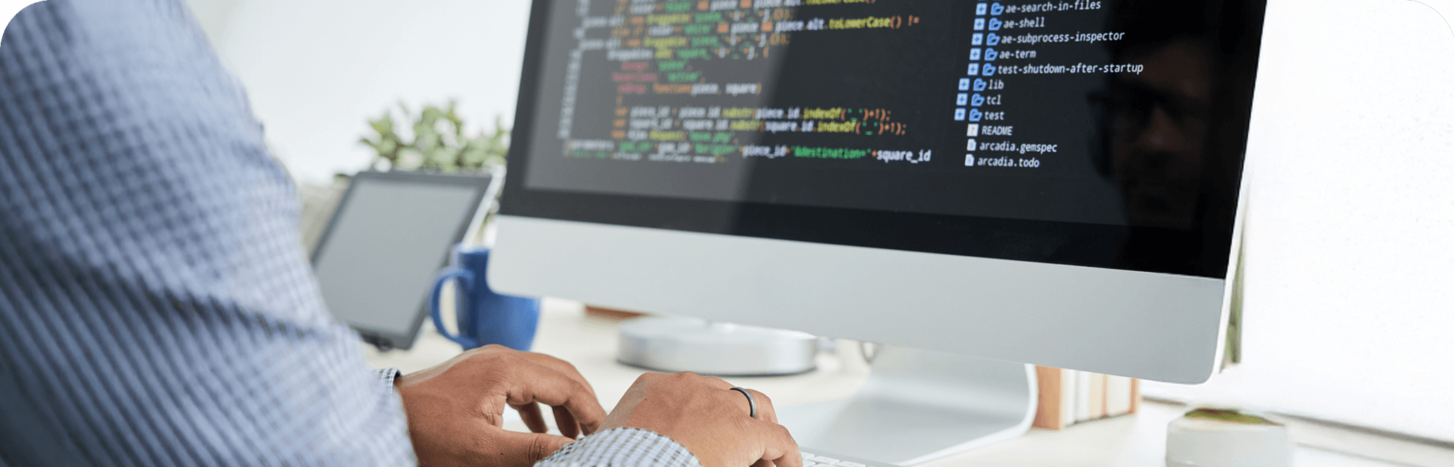 The Problem “Quickstart” Customers Face