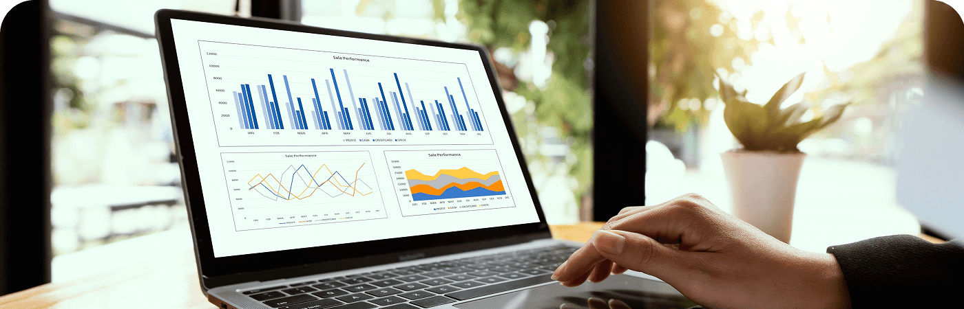 Why Salesforce Projects Slow Down Even with Good Teams