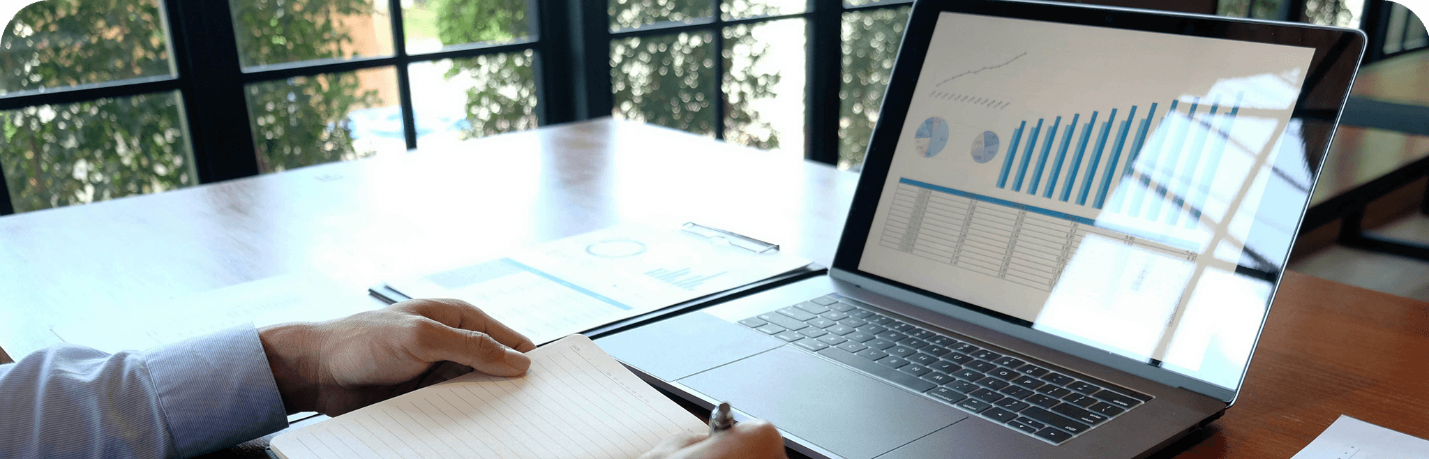 Why Salesforce Environments Lose Momentum