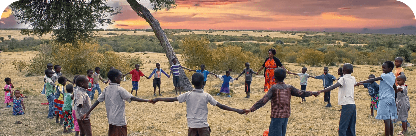 How We Help You Deliver Smarter, Stronger Impact