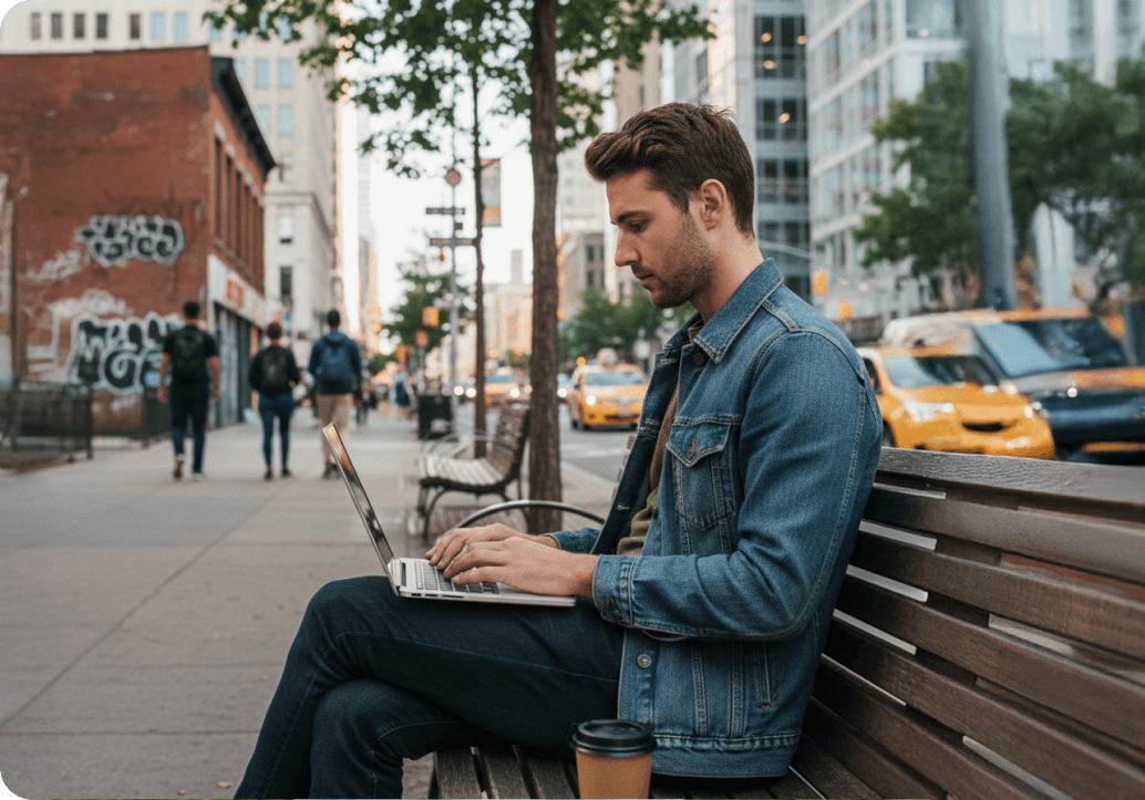 Thinking of Migrating from NPSP to Nonprofit Cloud?