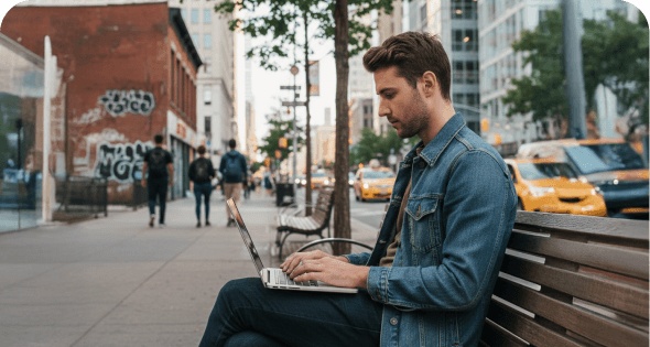 Thinking of Migrating from NPSP to Nonprofit Cloud?