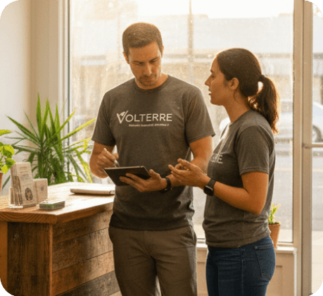 Successful implementations for fundraising, advocacy, and service delivery