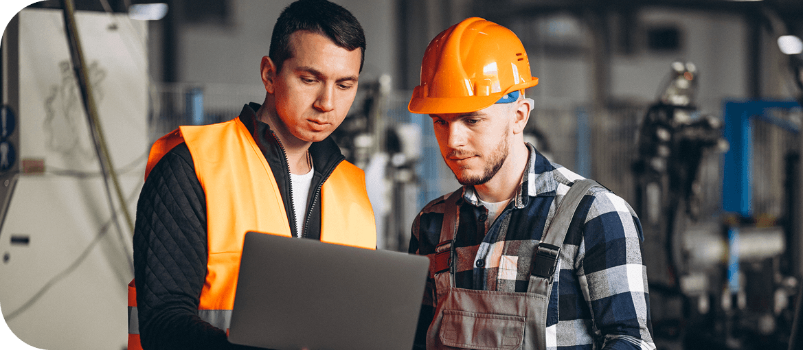 Turn Manufacturing Data Into Smarter Forecasts and Stronger Margins