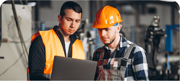 Turn Manufacturing Data Into Smarter Forecasts and Stronger Margins
