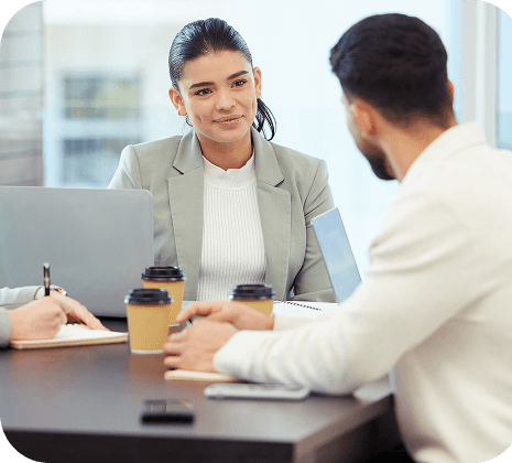 Implementations for CPQ, PSA, billing, and time tracking