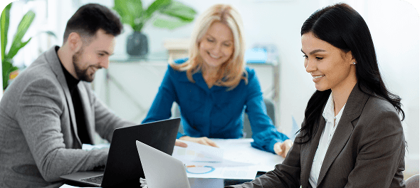 Let’s Simplify the Way You Serve Clients