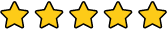 AppExchange Rating