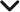 Left Arrow