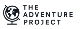 The Adventure Project