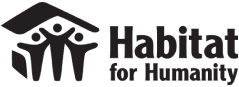 Habitat for Humanity