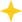 feature star