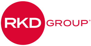 RKD Group: Estimated Project