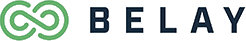 Belay Scales Virtual Staffing with Salesforce and CUBE84