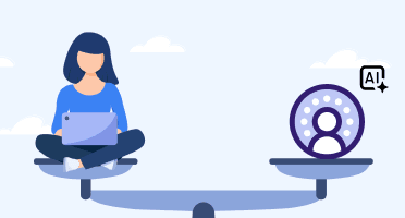 From Prospect to Customer: Leveraging Data Cloud + AI Throughout the Buyer's Journey