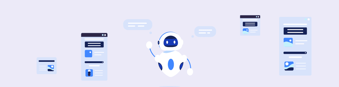 Get Your AI To Work For You, Not Against You