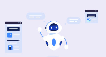 Get Your AI To Work For You, Not Against You
