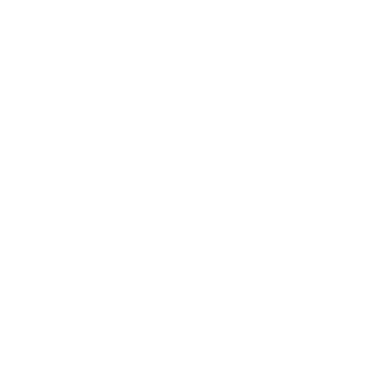 image-1771429176815-892705909.png
