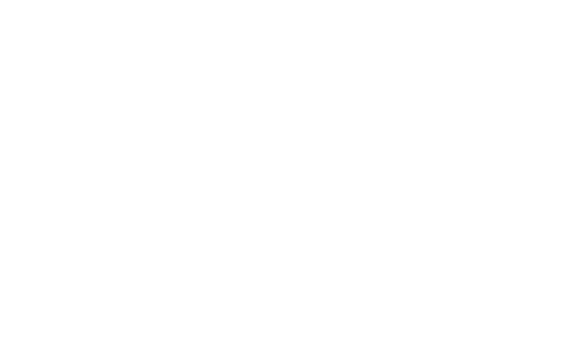 Testing for the Google Docs