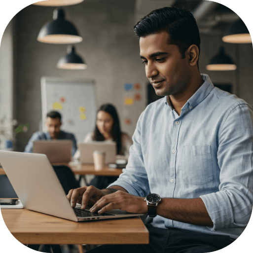 Excel to Salesforce: Data Migration Best Practices and overview