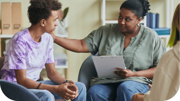 We believe support grows when people feel connected in the moment they engage. When every touchpoint lives in one system, giving becomes a natural extension of participation